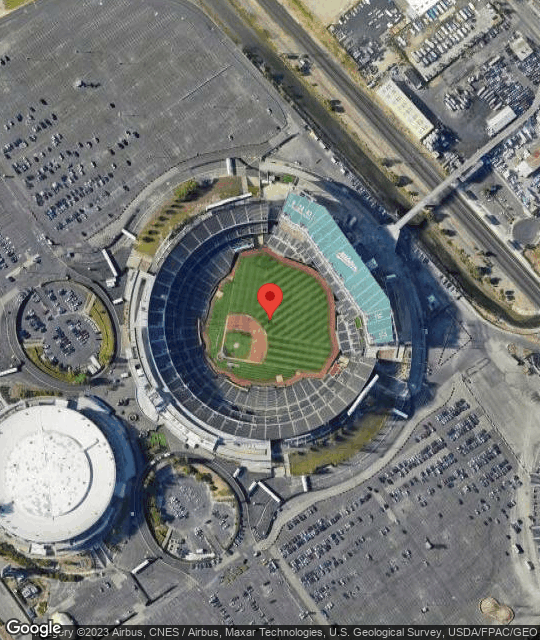 Oakland Athletics_venue.png
